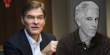 mehmet-oz-epstein