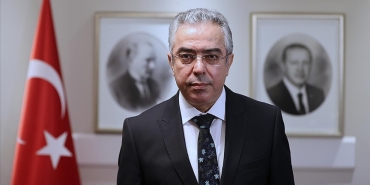 mehmet-ucum