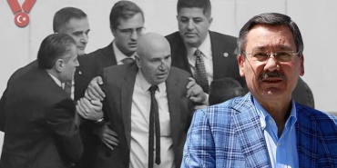 melih-gokcek-mahmut-tanal