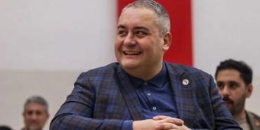 mesutakpkapakak