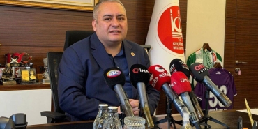 mesutozarslan