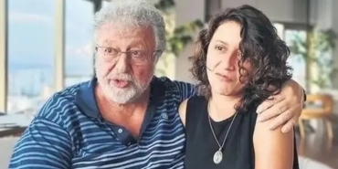 metin-akpinar