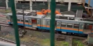 metroone