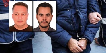 mit-mossad