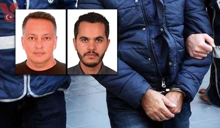 mit-mossad