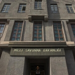 msb