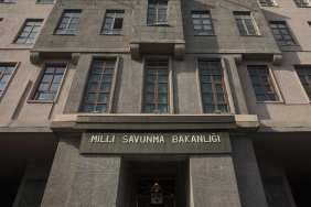 msb