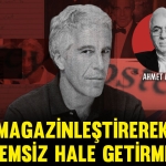 mufit-kap