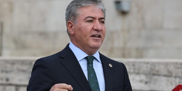 murat-emir
