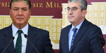 murat-emir-gokhan-gunaydin