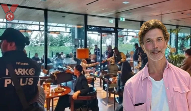 Clubhouse soruşturmasında dikkat çeken mesajlar: ‘Fıstık gibi kız’
