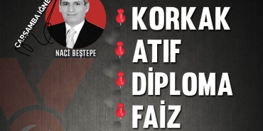 naci-kap
