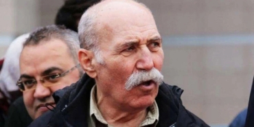nurullah-efe