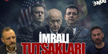 nvduyayin