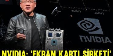 nvidiakapak