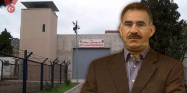 ocalan-imrali