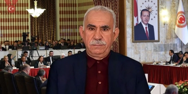 ocalan-komisyon
