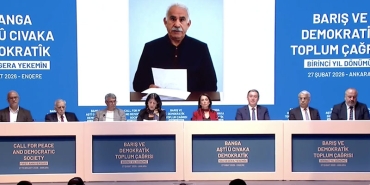 ocalan-yeni-aciklama