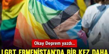 okaykap