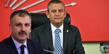 oktay-saral-ozgur-ozel