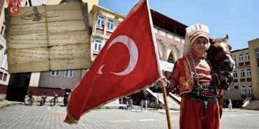okullar-osmanli