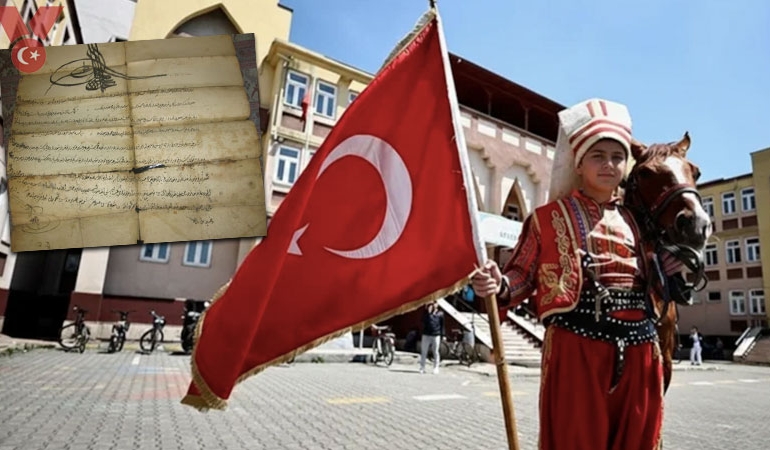 MEB’den 81 ile Ramazan talimatı: Okullarda ‘tembihname’ okutulacak