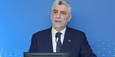 omer-bolat-1