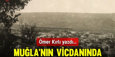 omerkirli