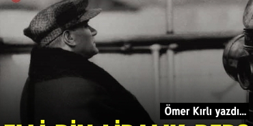 omerkirli