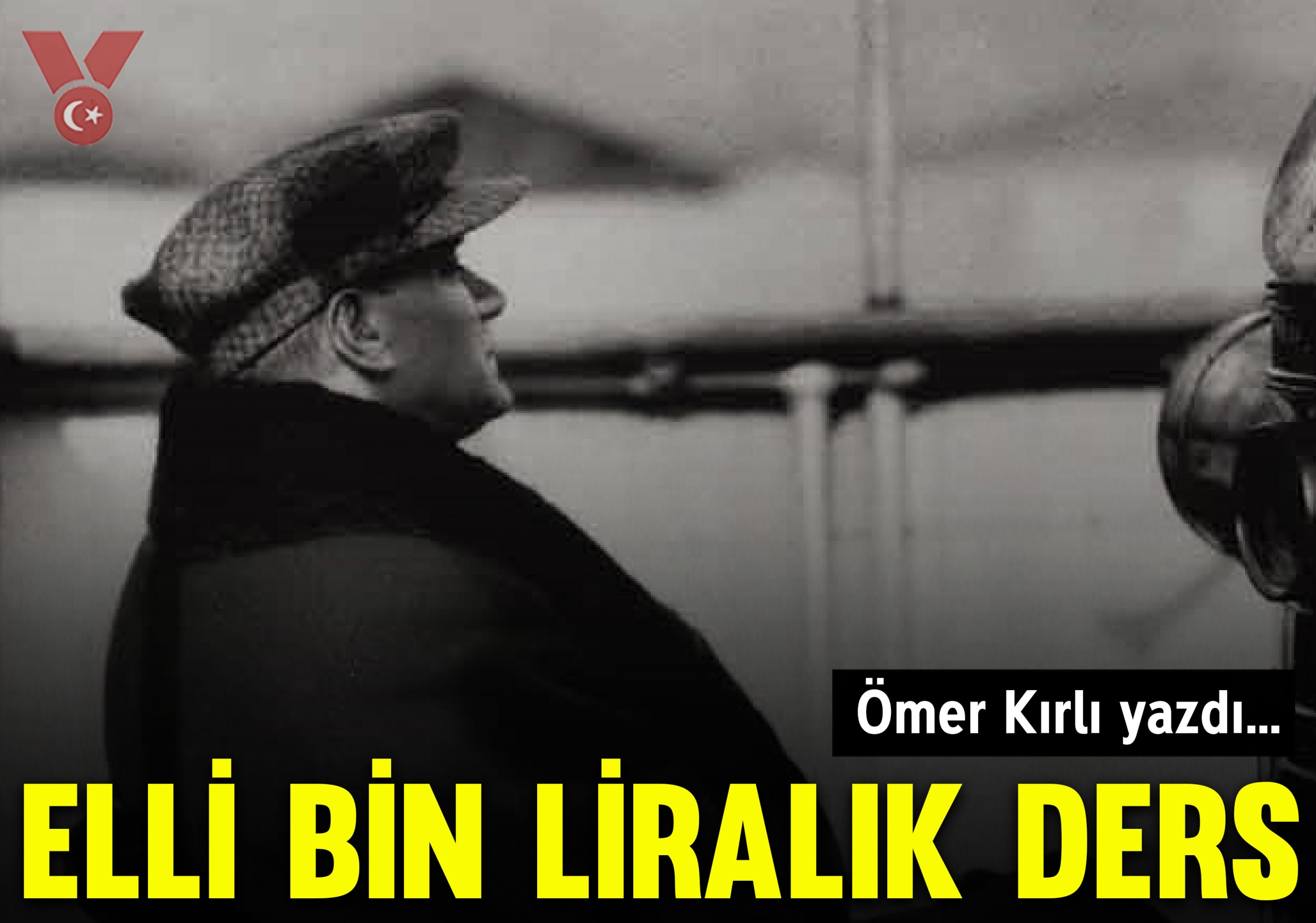 omerkirli