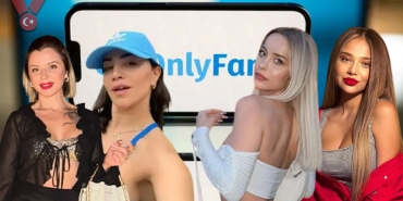 onlyfans1