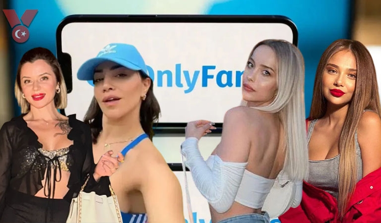 OnlyFans operasyonunda gözaltına alınan 17 kişi tutuklandı