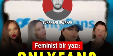 onlykap
