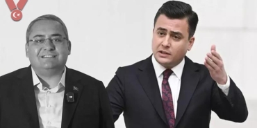 osman-gokcek-mesut-ozarslan