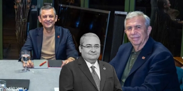 ozasrlyavasone