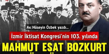 ozbekbozkurtkapak