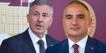 ozdagersoy
