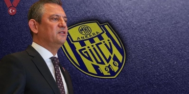ozel-ankaragucu