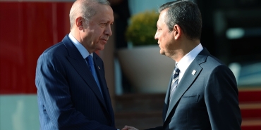 ozel-erdogan