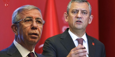 ozel-mansur-kap