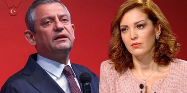 ozel-nagehan