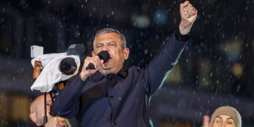 ozelibbone