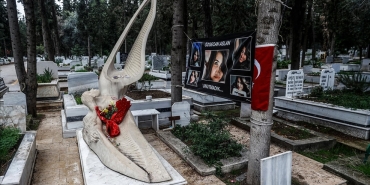 ozgecan