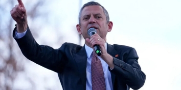 ozgur-ozel