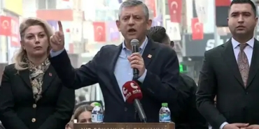 ozgur-ozel