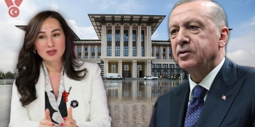 ozlem-vural-gurzel-erdogan