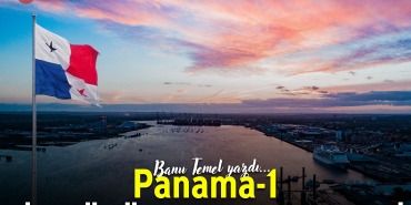 panama1