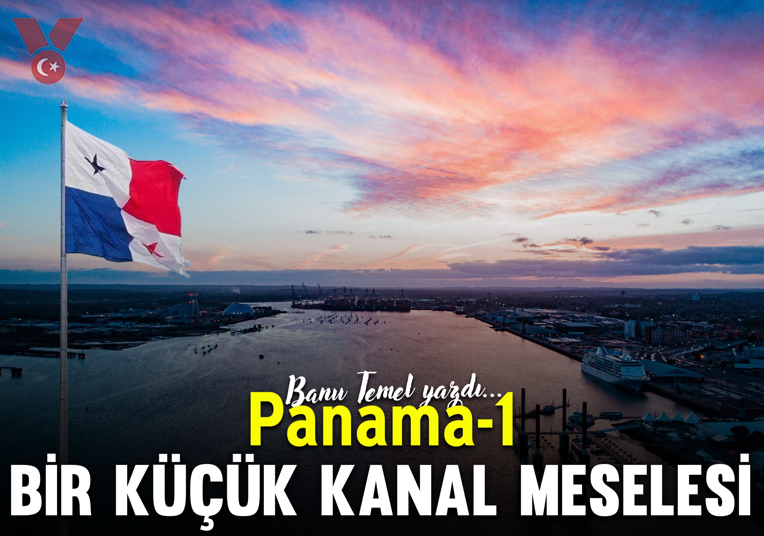 panama1