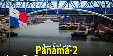 panama2