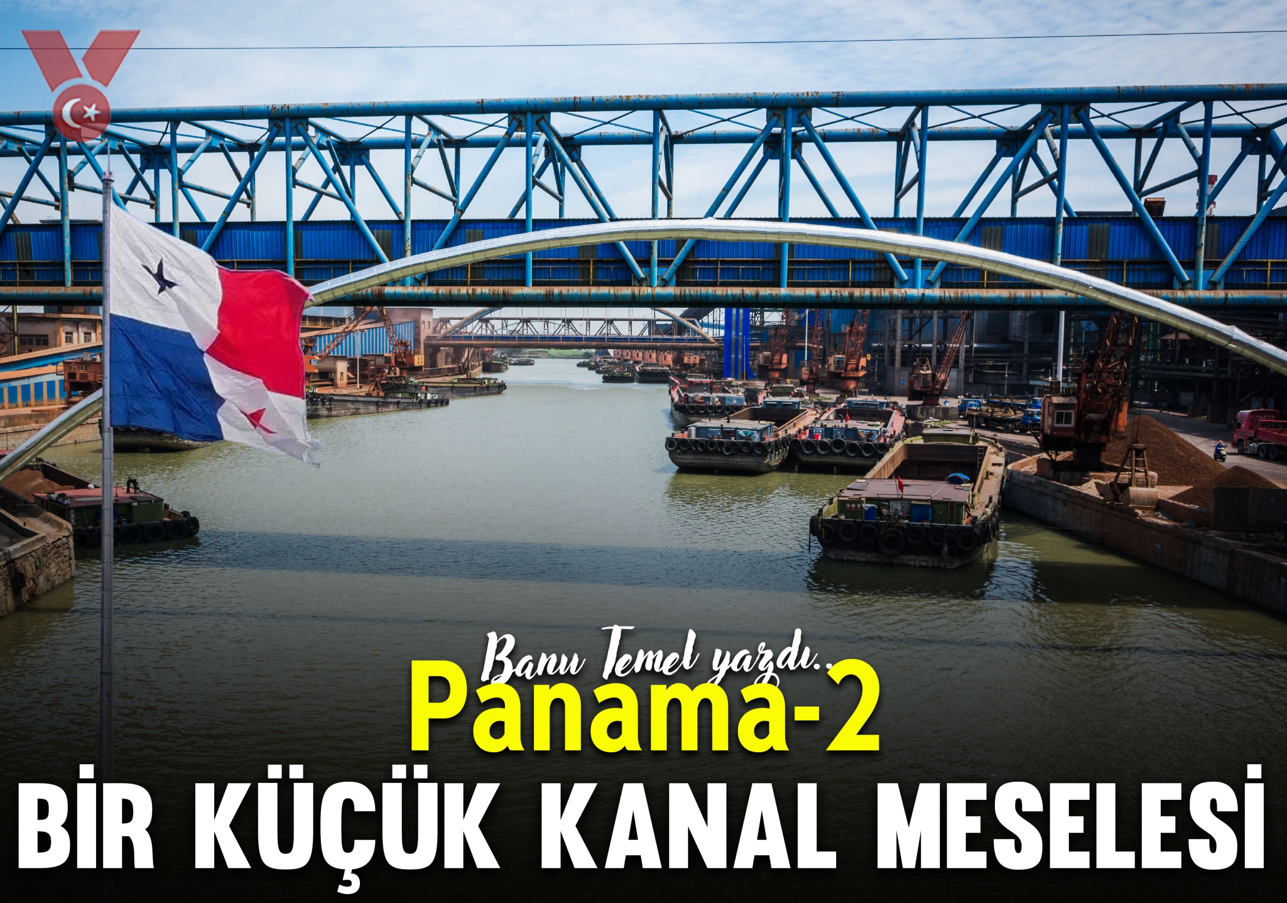 panama2